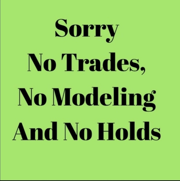 CJ BANKS Open Front Embroidered Open Front Cardigan - Picture 14 of 14